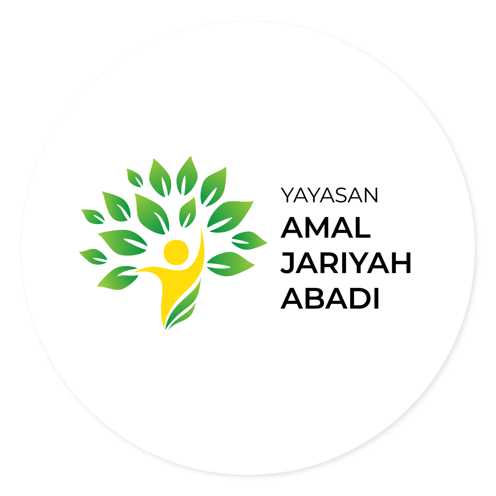 Donasi Aja